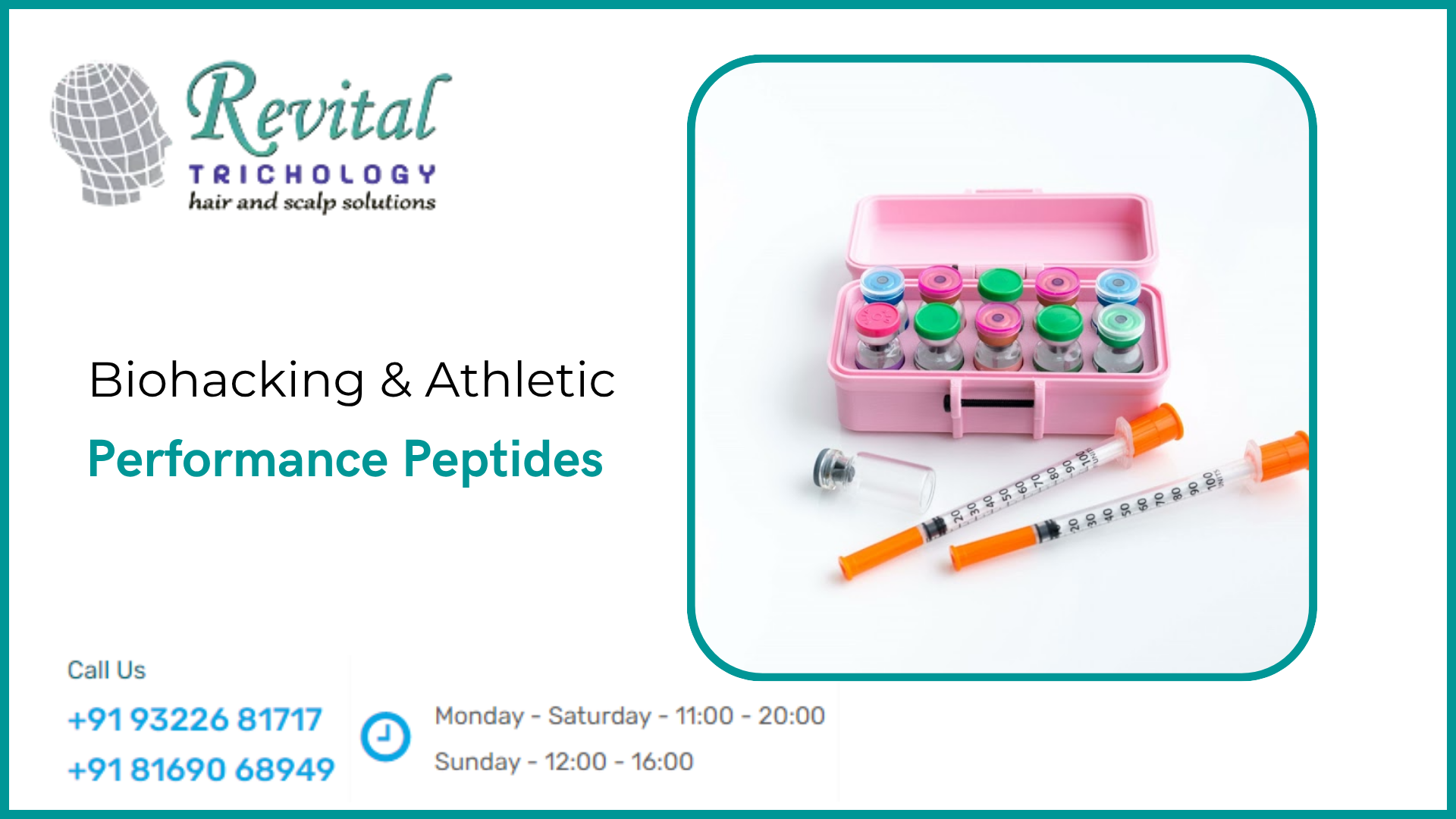 Thymus Gland Peptides for Anti-Aging, Immunity & Longevity: The Missing Link in Modern Health